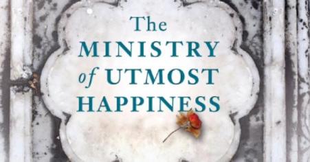 the ministry of utmost happiness.jpg