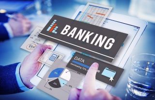 Future-of-banking